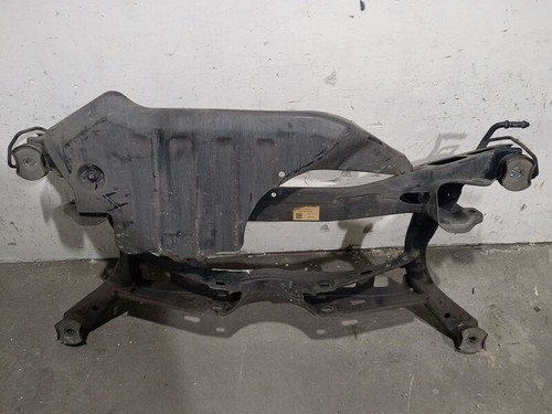 3q0505235ac ponte posteriore - 3q0505235ac,
