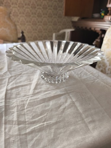 Centrotavola rosenthal - centrotavola,