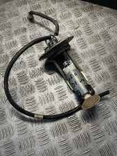 POMPA BENZINA CARBURANTE