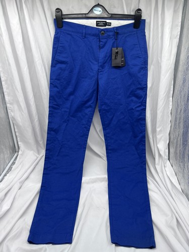 Club monaco connor - monaco, slim