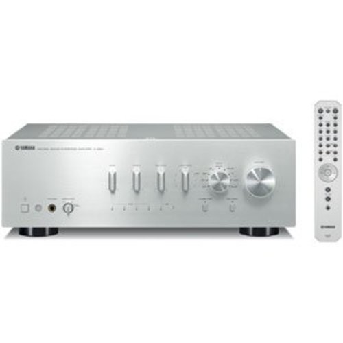Yamaha s801 amplificatore - yamaha,