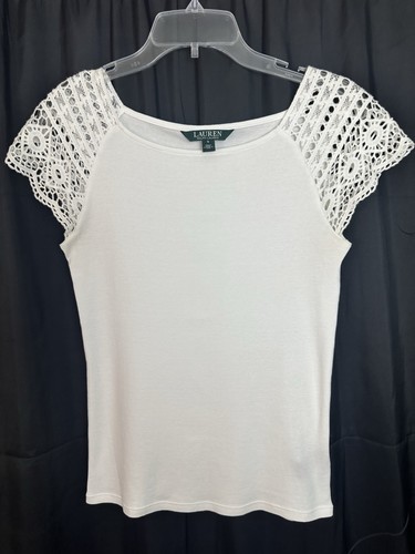 Camicia maglietta donna - camicia/maglietta, ralph