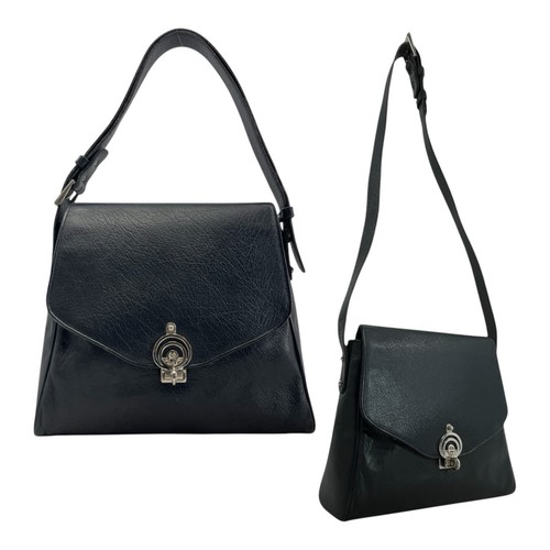 Borsa tracolla vintage anni - borsa,