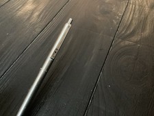 penna parker vintage