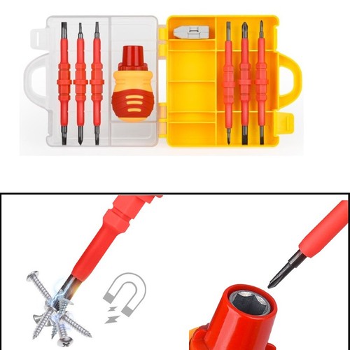 Utensile elettricista - utensile,