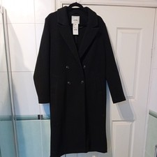 PIMKIE Cappotto Doppiopetto