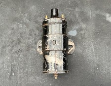 Bobina originale Jeep Autolite