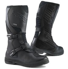 Stivali moto tcx - stivali, evo