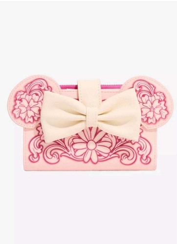 Portafoglio loungefly disney - loungefly,