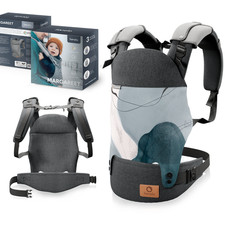 Marsupio marsupio marsupio