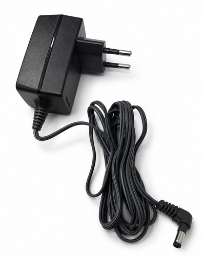Alimentatore originale