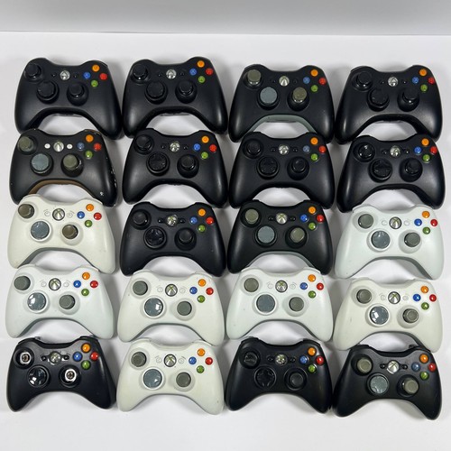 Controller wireless - 20,