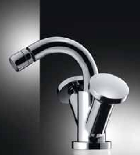 Teuco cod d009 modello flow - d009,
