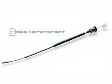 CAVO ACCELERATORE PEDALE