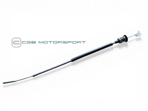 Cavo acceleratore pedale - cavo,
