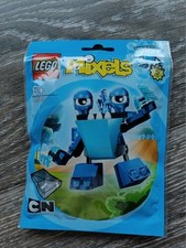 Lego Mixels Slumbo 41509 -