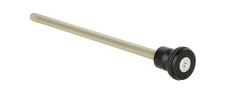 ROCK SHOX Attacco forcella di