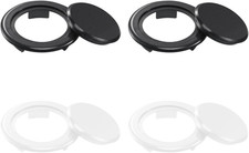 Tavolo Da 4 Pezzi -Copertura