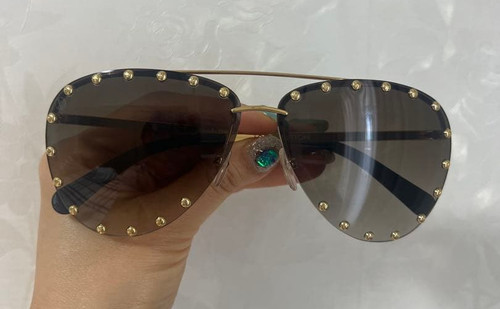 Louis vuitton aviator - vuitton,