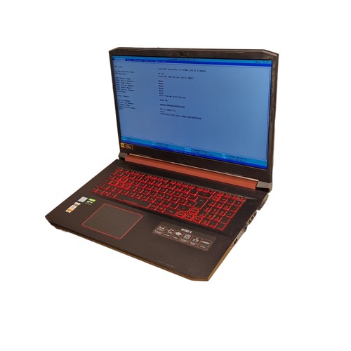 Acer nitro an517 51 - acer, an517-51