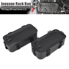 Borsa telaio universale