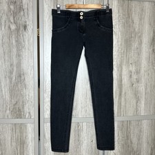 Jeans skinny Freddy WR.UP