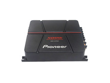 Amplificatore Audio Pioneer