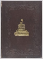 Bartolomeo Pinelli / Views in