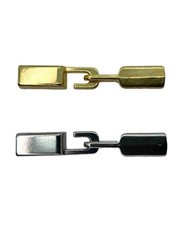 Ganci Alamari Maschio Femmina