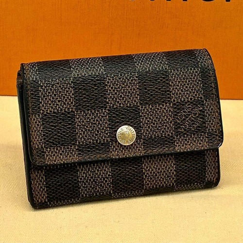 Louis vuitton portamonete - louis,