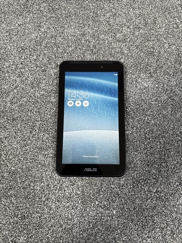 Asus k01a memo pad - asus,