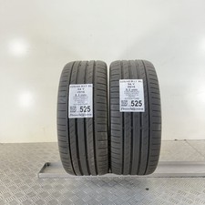 Pneumatici Usati 225 45 R17 XL