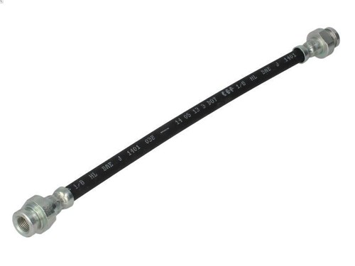Tubo freno trw - freno,