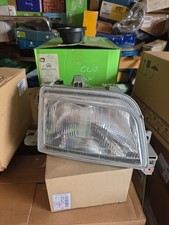 FANALE ANTERIORE DESTRO VALEO