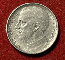 Moneta Italia 50 Centesimi