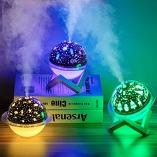 🚚📦24H 🆓3 Diffusori