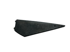 CARENA FLANCHETTO TAPA DERECHA