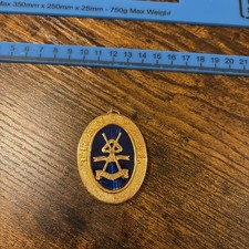 Vintage Transvaal South Africa