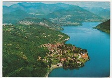 BRUSIMPIANO - VARESE -