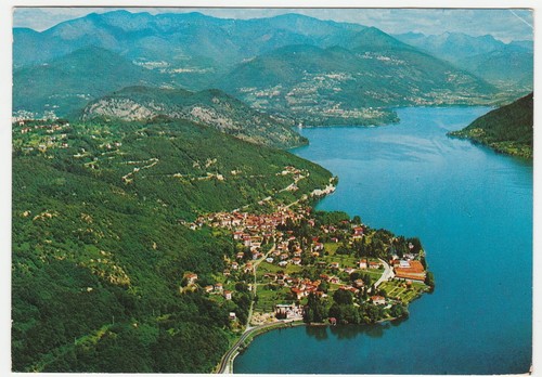 Brusimpiano varese - -,