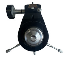 PZO K51 Accessori Microscopi Avanzati - Condensatore NA1.3 Generale