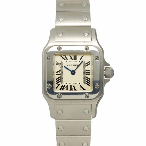 Orologio donna cartier - orologio,