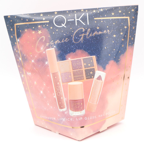 Cosmic glimmer set regalo - cosmic,