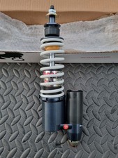 4614236 AMMORTIZZATORE