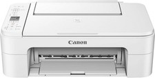 Canon PIXMA TS3350 Stampante