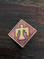 BELLISSIMO DUI ORIGINALE