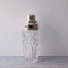 Bellissimo shaker da cocktail