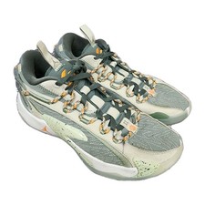 Nike Uomo Jordan Luka 2 S