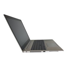 HP EliteBook 850 G6 i5 8365U
