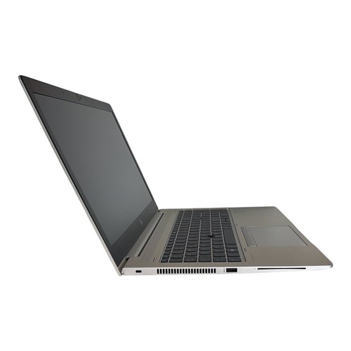 Elitebook 850 i5 8365u - g6,